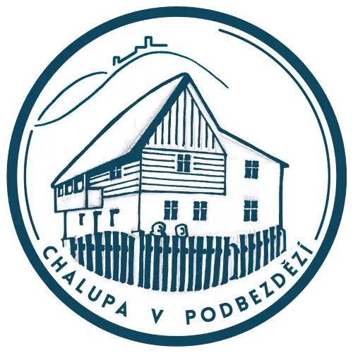 Logo Chalupa v podbezdezi